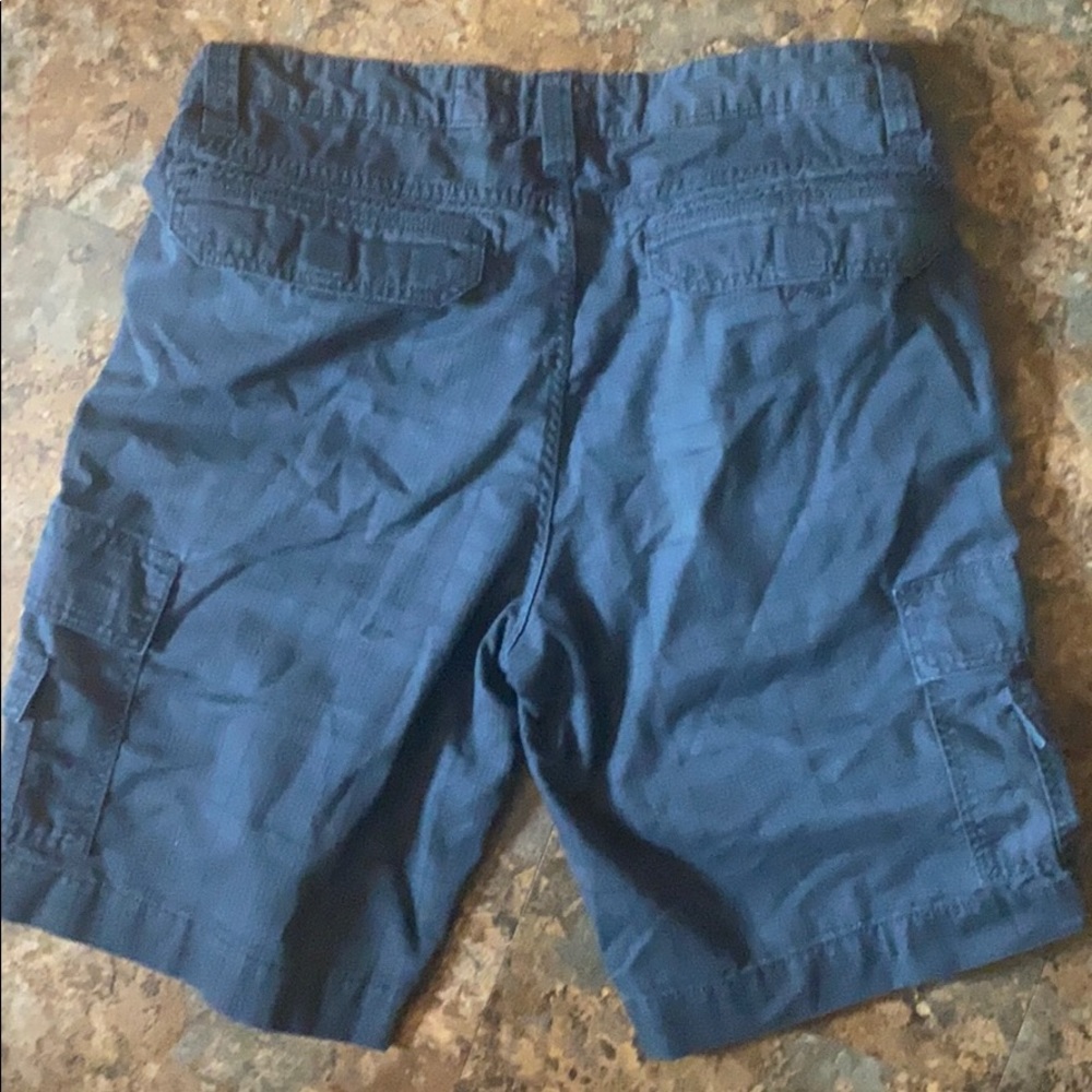 Redhead men’s shorts - Picture 2 of 3
